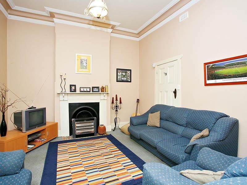 15 Jervois Street, Torrensville SA 5031