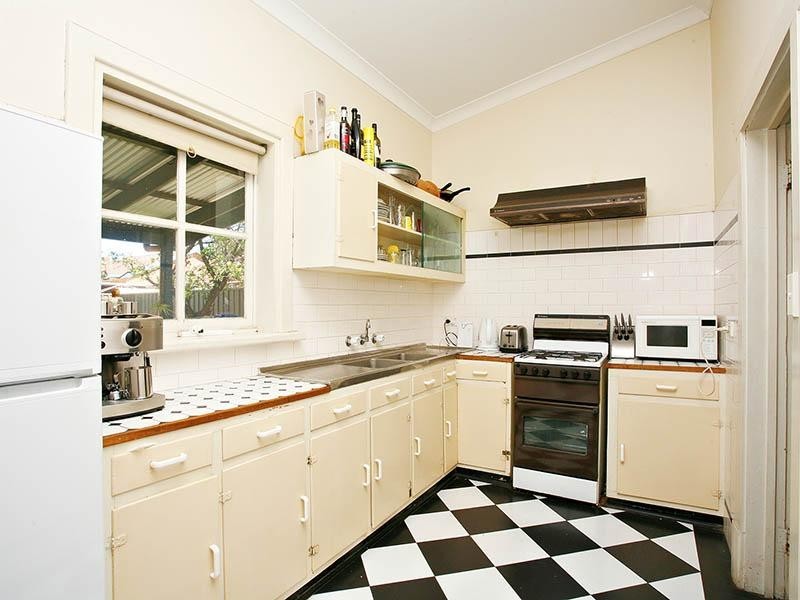 15 Jervois Street, Torrensville SA 5031