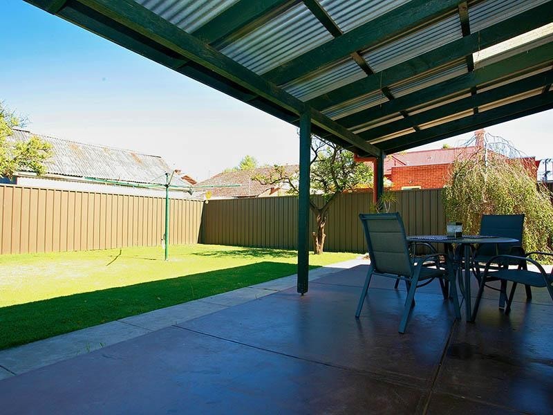 15 Jervois Street, Torrensville SA 5031