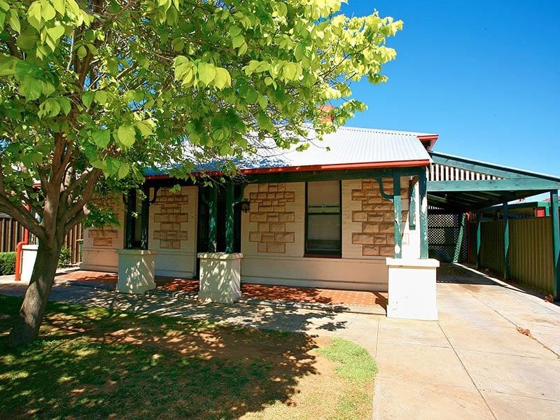 15 Jervois Street, Torrensville SA 5031