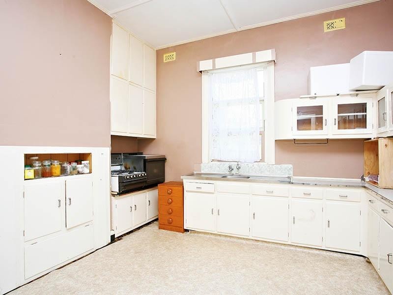 34 Fletcher Street, Woodville North SA 5012