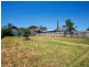 34 Fletcher Street, Woodville North SA 5012