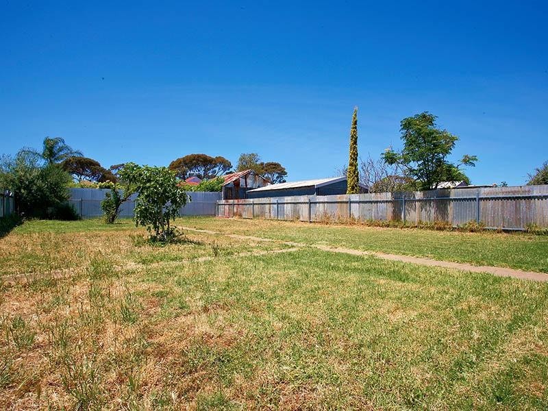 34 Fletcher Street, Woodville North SA 5012
