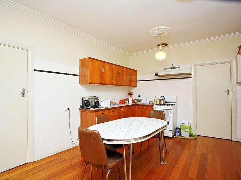 5 Trigg Street, Blair Athol SA 5084