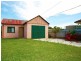 5 Trigg Street, Blair Athol SA 5084