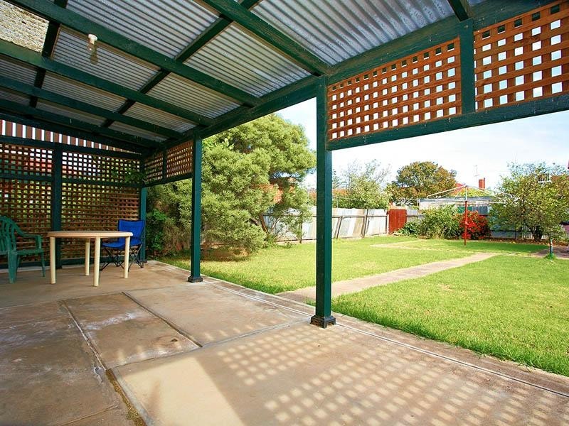 5 Trigg Street, Blair Athol SA 5084