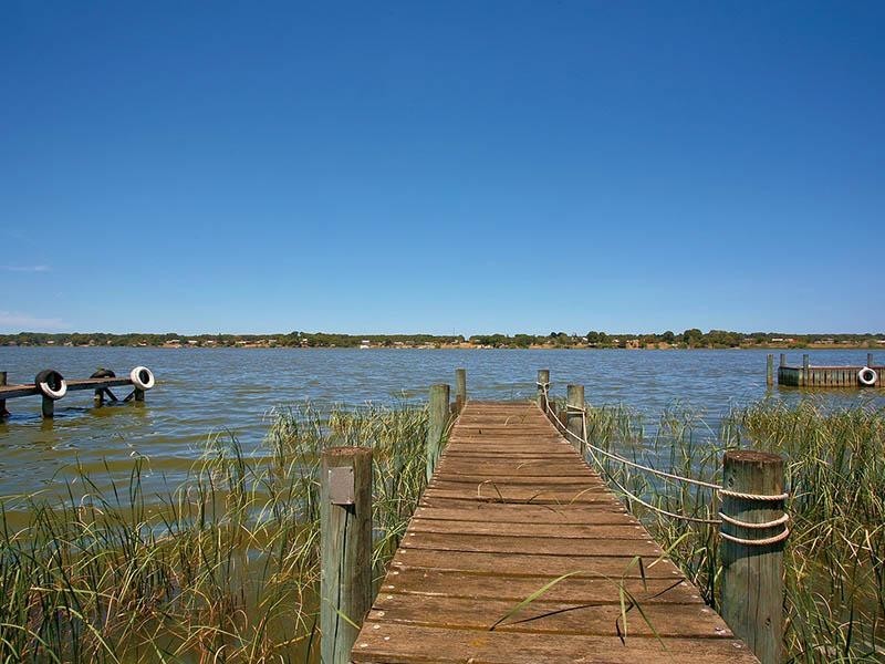 17 Daniel Avenue, Goolwa North SA 5214