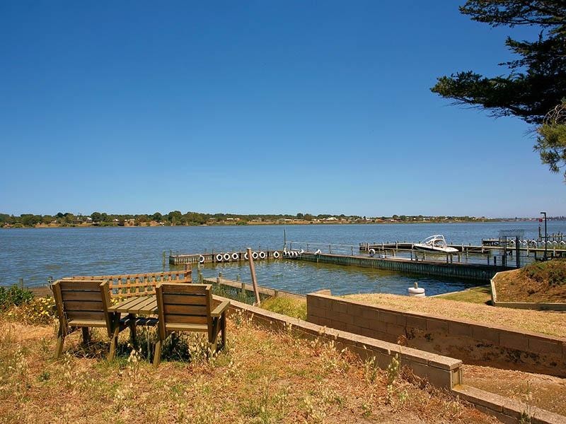 17 Daniel Avenue, Goolwa North SA 5214