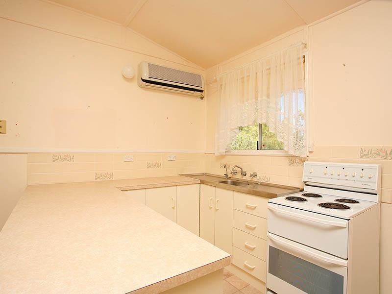 17 Daniel Avenue, Goolwa North SA 5214