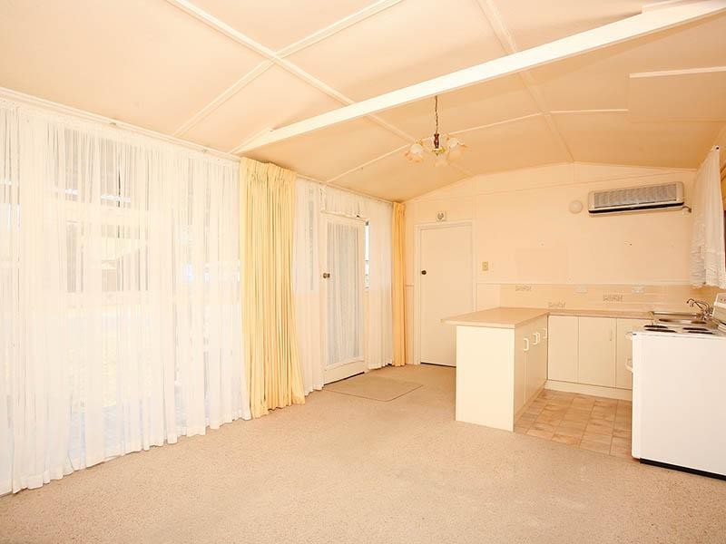 17 Daniel Avenue, Goolwa North SA 5214