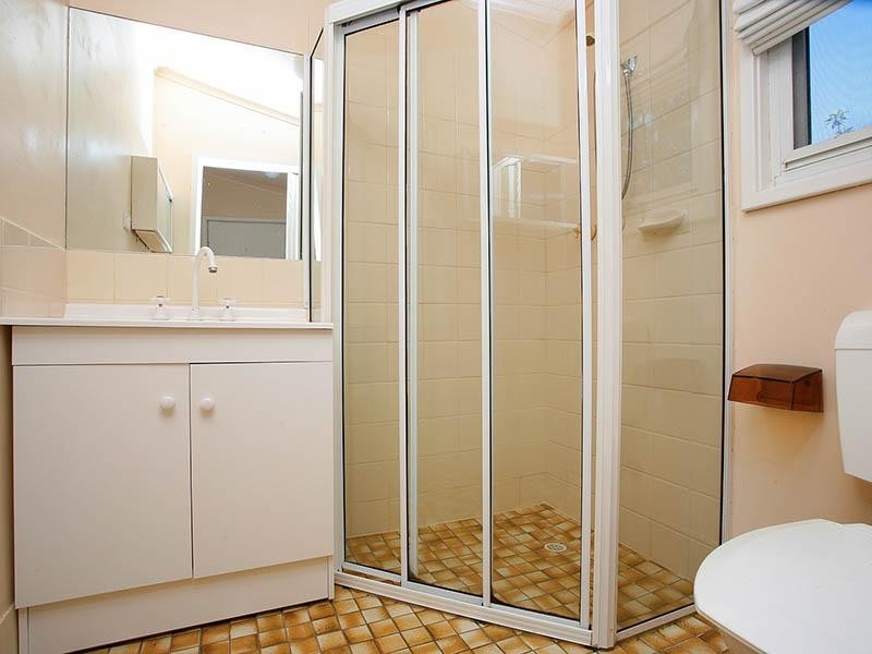 17 Daniel Avenue, Goolwa North SA 5214