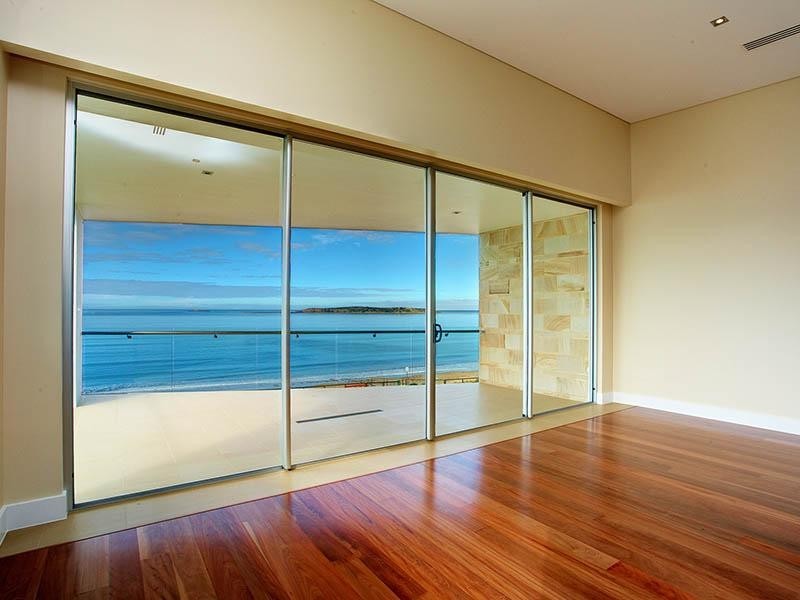 Home 1 Hayward Court, Hayborough SA 5211