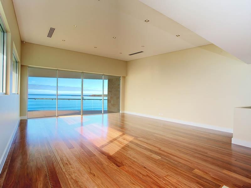 Home 1 Hayward Court, Hayborough SA 5211