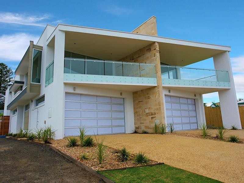 Home 1 Hayward Court, Hayborough SA 5211