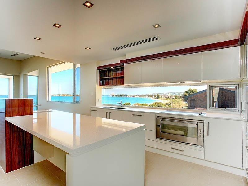 Home 1 Hayward Court, Hayborough SA 5211