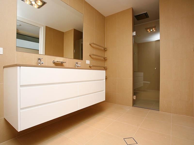 Home 1 Hayward Court, Hayborough SA 5211