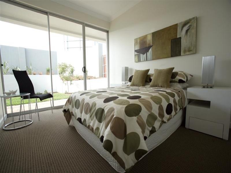 4/1 Yandra Terrace, Hayborough SA 5211