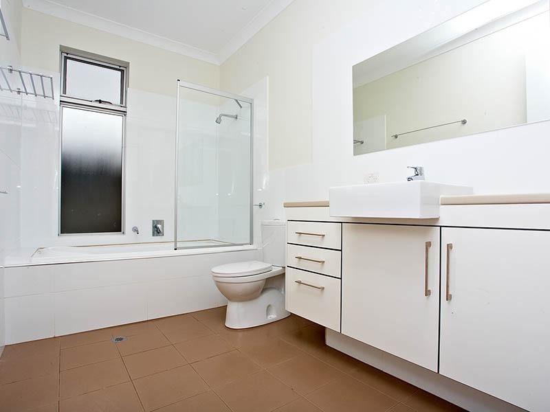 4/1 Yandra Terrace, Hayborough SA 5211