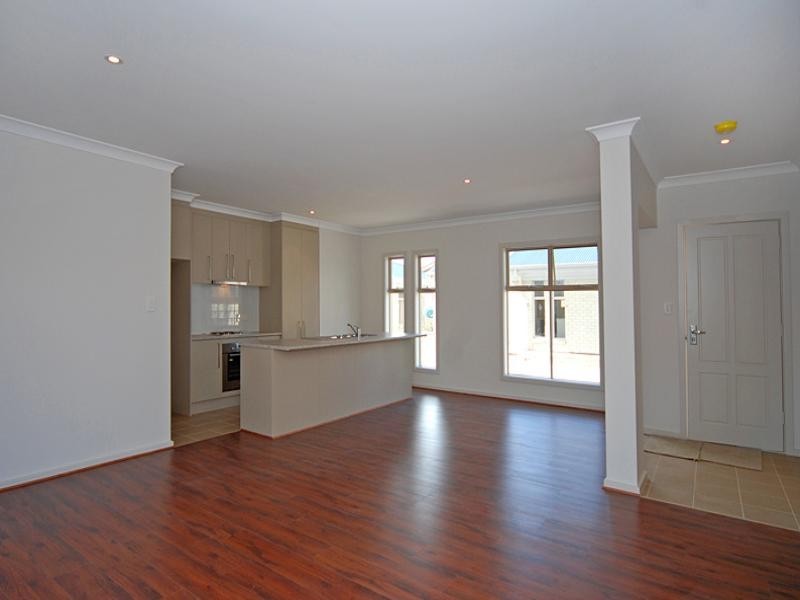 3/32 Brooking Street, Goolwa SA 5214