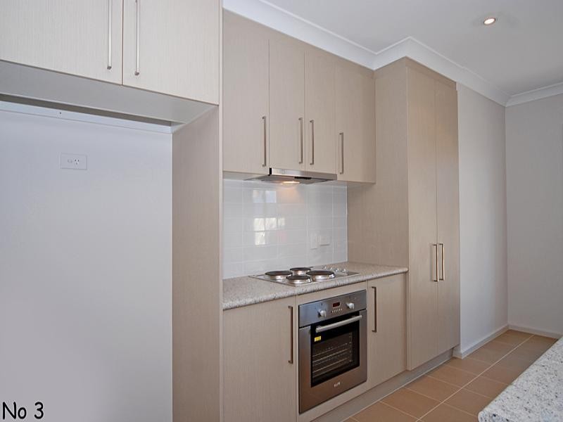 3/32 Brooking Street, Goolwa SA 5214