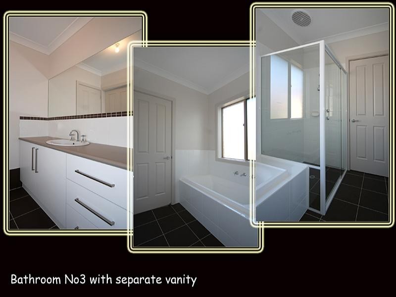 3/32 Brooking Street, Goolwa SA 5214