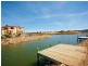 161 Excelsior Parade, Hindmarsh Island SA 5214