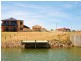 161 Excelsior Parade, Hindmarsh Island SA 5214