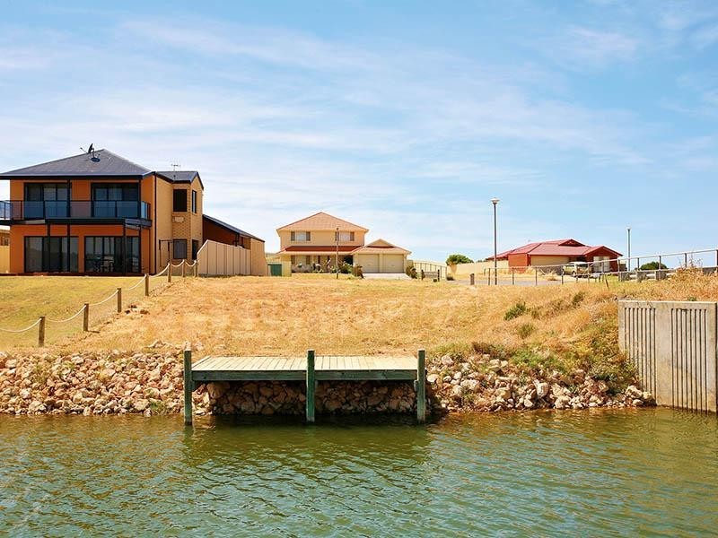 161 Excelsior Parade, Hindmarsh Island SA 5214