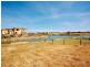 161 Excelsior Parade, Hindmarsh Island SA 5214