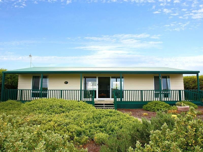 4A Kightley Road, Goolwa Beach SA 5214