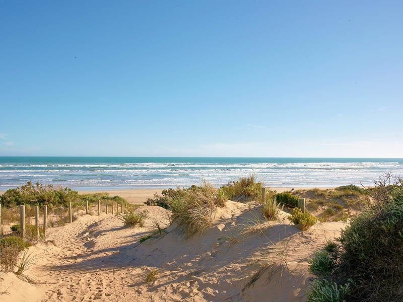 4A Kightley Road, Goolwa Beach SA 5214