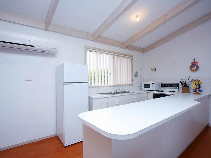 4A Kightley Road, Goolwa Beach SA 5214