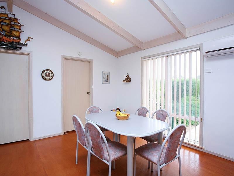 4A Kightley Road, Goolwa Beach SA 5214