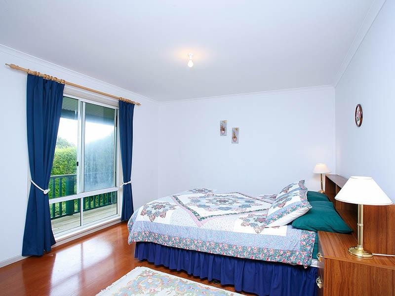 4A Kightley Road, Goolwa Beach SA 5214