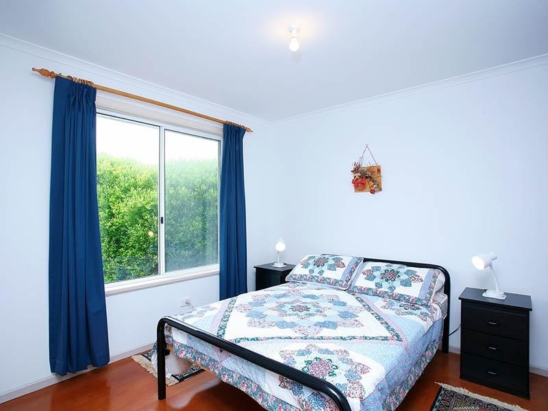 4A Kightley Road, Goolwa Beach SA 5214