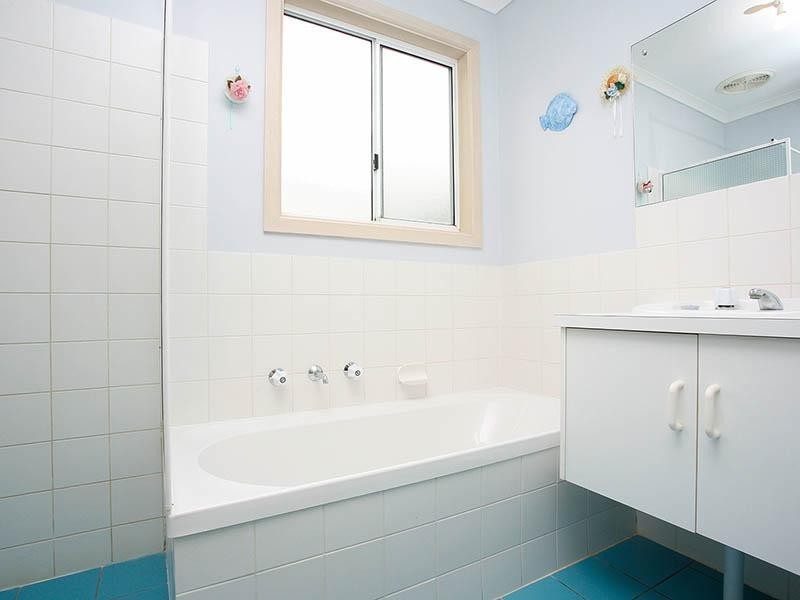 4A Kightley Road, Goolwa Beach SA 5214