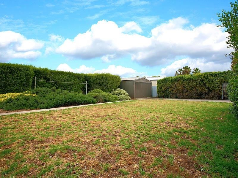 4A Kightley Road, Goolwa Beach SA 5214