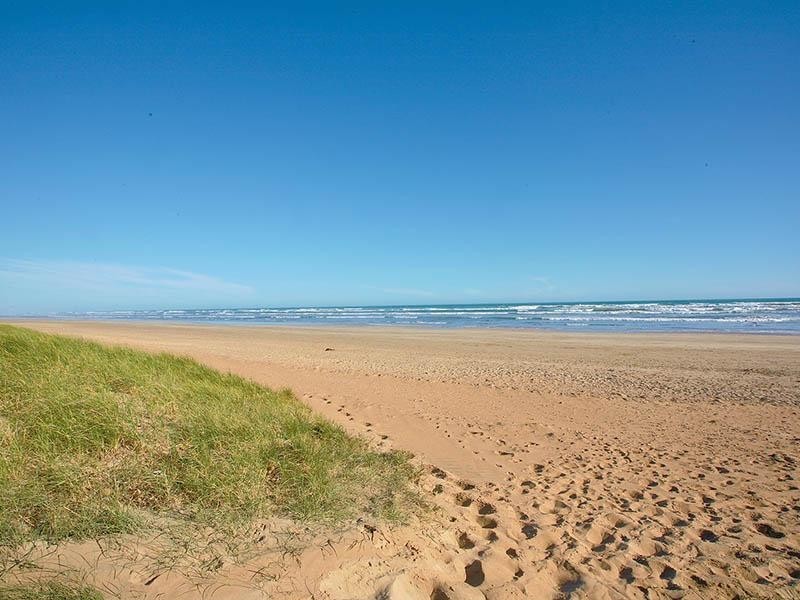 4A Kightley Road, Goolwa Beach SA 5214