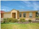 8 Sweetman Avenue, Encounter Bay SA 5211