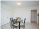 8 Sweetman Avenue, Encounter Bay SA 5211