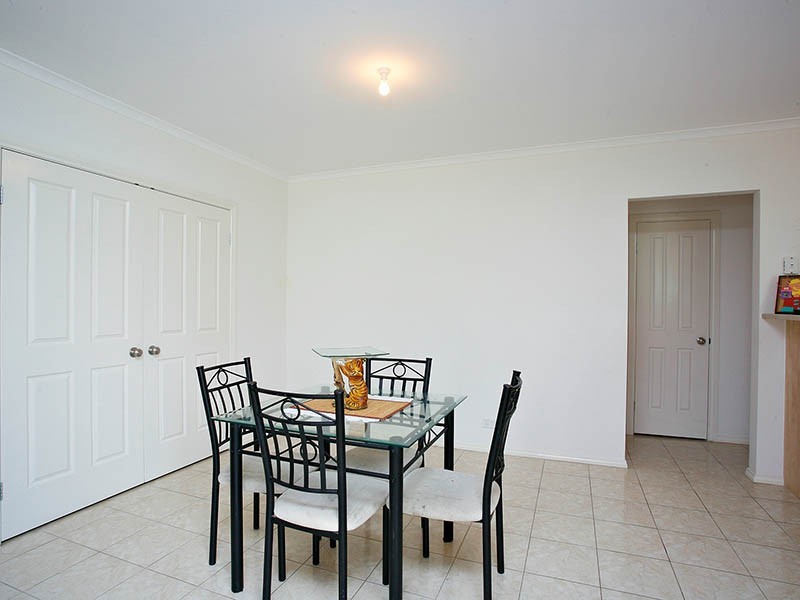 8 Sweetman Avenue, Encounter Bay SA 5211