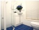 8 Sweetman Avenue, Encounter Bay SA 5211