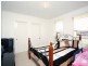 8 Sweetman Avenue, Encounter Bay SA 5211