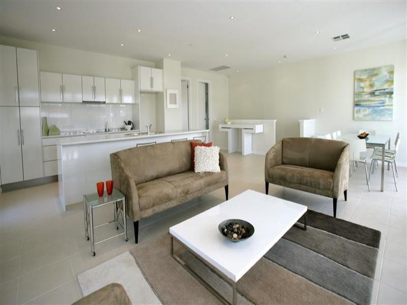 4/294-302 Port Elliot Road, Hayborough SA 5211