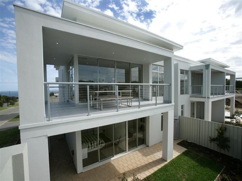 4/294-302 Port Elliot Road, Hayborough SA 5211