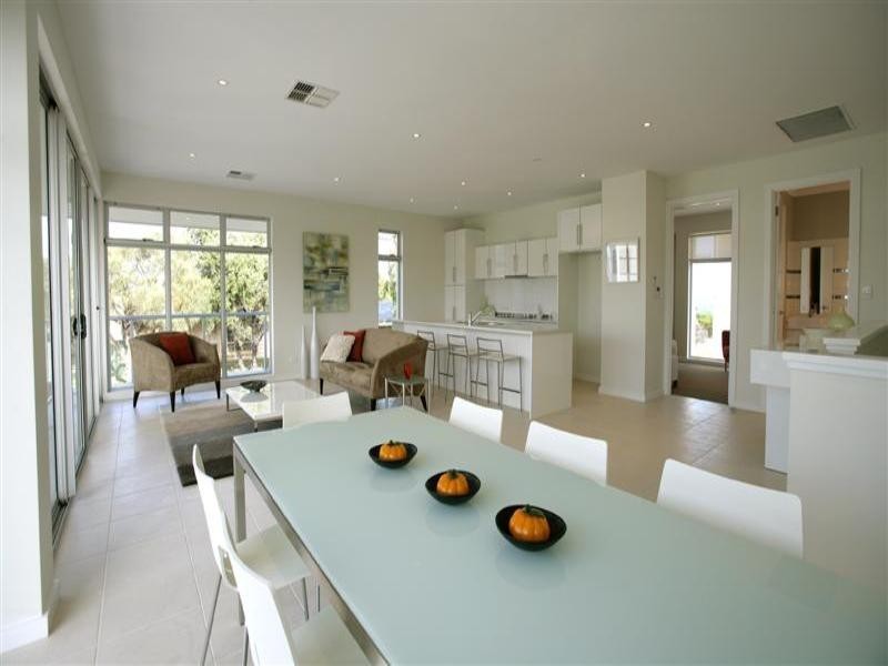 4/294-302 Port Elliot Road, Hayborough SA 5211