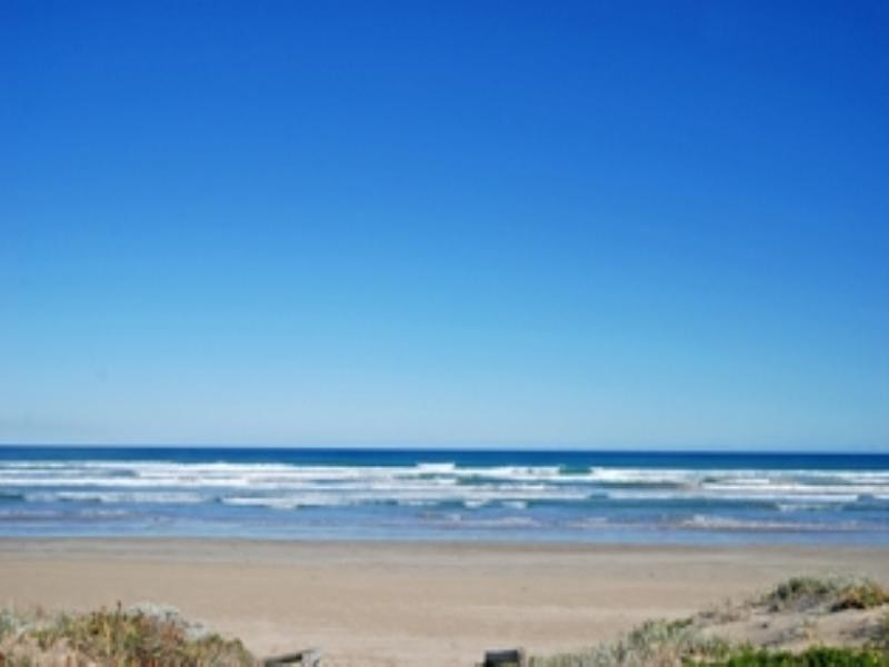 15 Boettcher Road, Middleton SA 5213