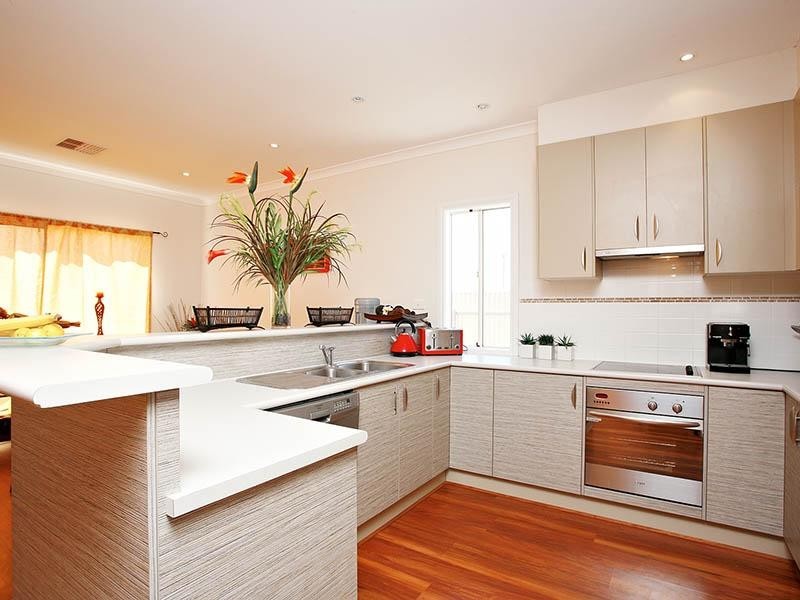 15 Boettcher Road, Middleton SA 5213