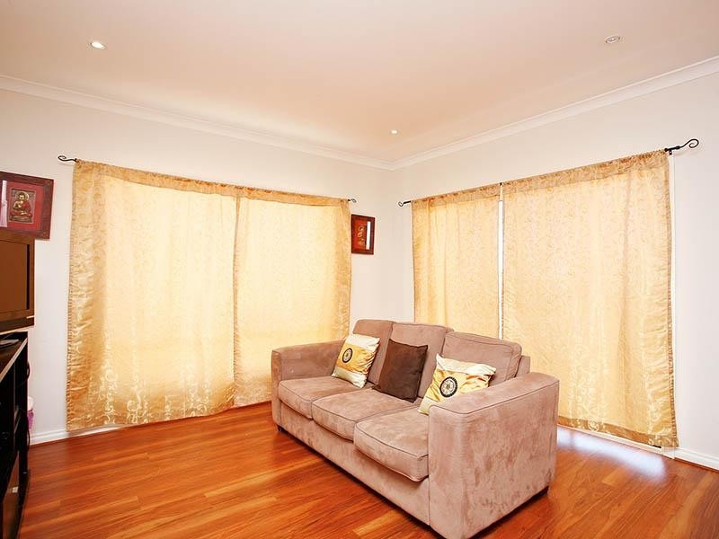 15 Boettcher Road, Middleton SA 5213