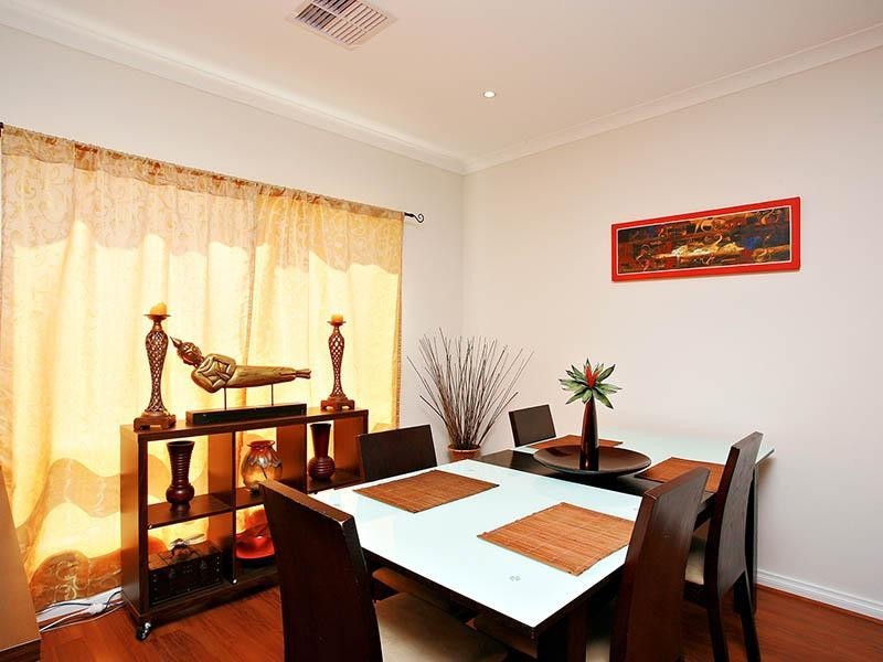 15 Boettcher Road, Middleton SA 5213